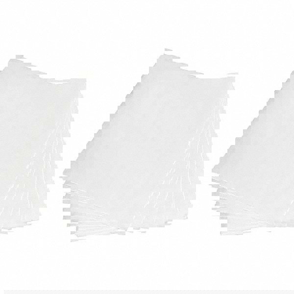 Packing Paper: Sheets, 50 Pounds